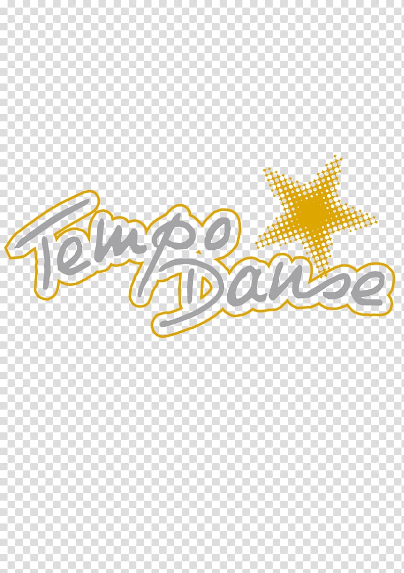 Tempo Danse Academy Solo dance Dancesport Ballroom dance, club dance transparent background PNG clipart