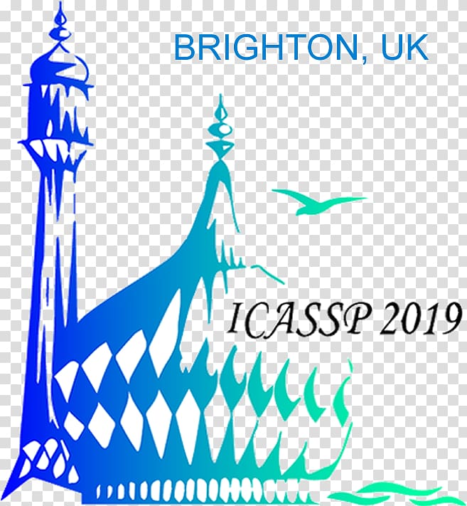 International Conference on Acoustics, Speech, and Signal Processing IEEE Signal Processing Society Institute of Electrical and Electronics Engineers IEEE Transactions on Signal Processing, Whiting School Of Engineering transparent background PNG clipart