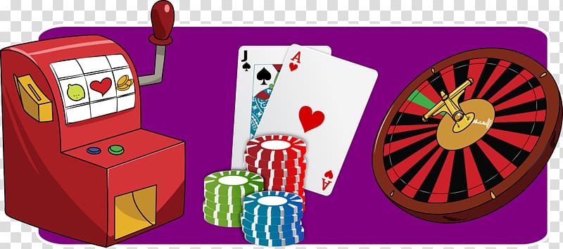 Online Casino Gambling Casino Kid , others transparent background PNG clipart