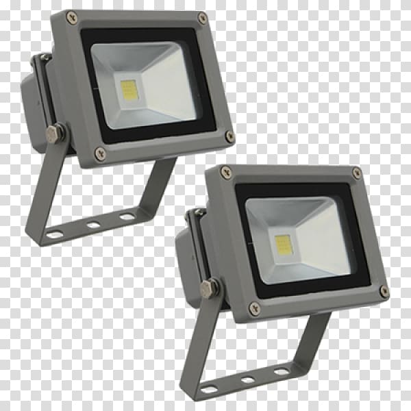 Floodlight Malaysia LED lamp Light-emitting diode Price, GROUND Light transparent background PNG clipart