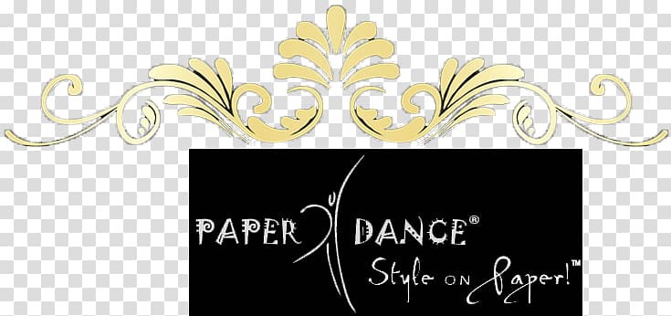 Paper Dance Wedding invitation Stationery, Celebration Wedding Invitation transparent background PNG clipart