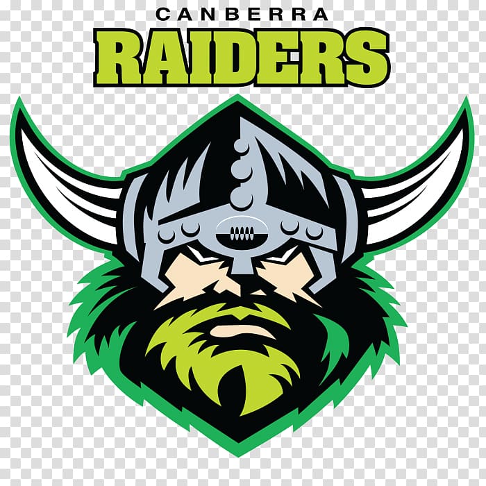 Canberra Raiders Gold Coast Titans National Rugby League Manly Warringah Sea Eagles Melbourne Storm, others transparent background PNG clipart