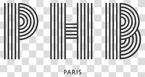 Hot Stuff EP Taylor Jasmine Fiyah Music, dyeing transparent background PNG clipart thumbnail