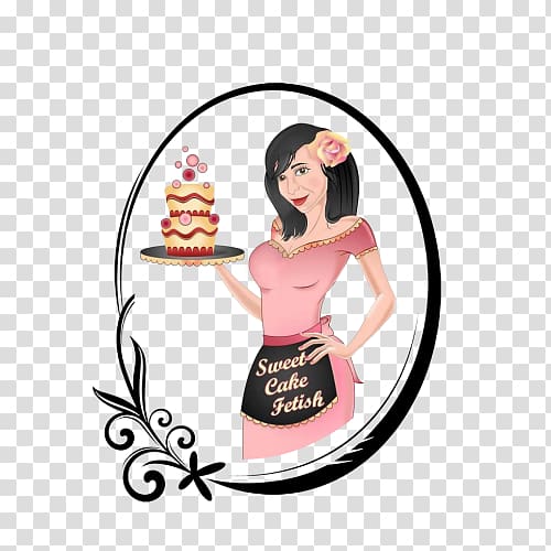 Birthday cake Cupcake Wedding cake Custard Sugar paste, wedding cake transparent background PNG clipart
