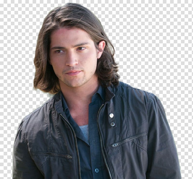 Thomas McDonell Prom Musician Actor Film, jackie chan transparent background PNG clipart
