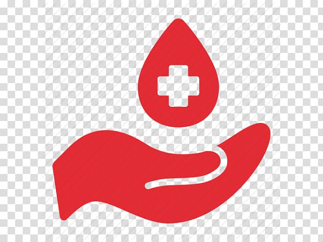 Blood donation Dr. Shirgaonkar Blood Bank, blood donation transparent background PNG clipart