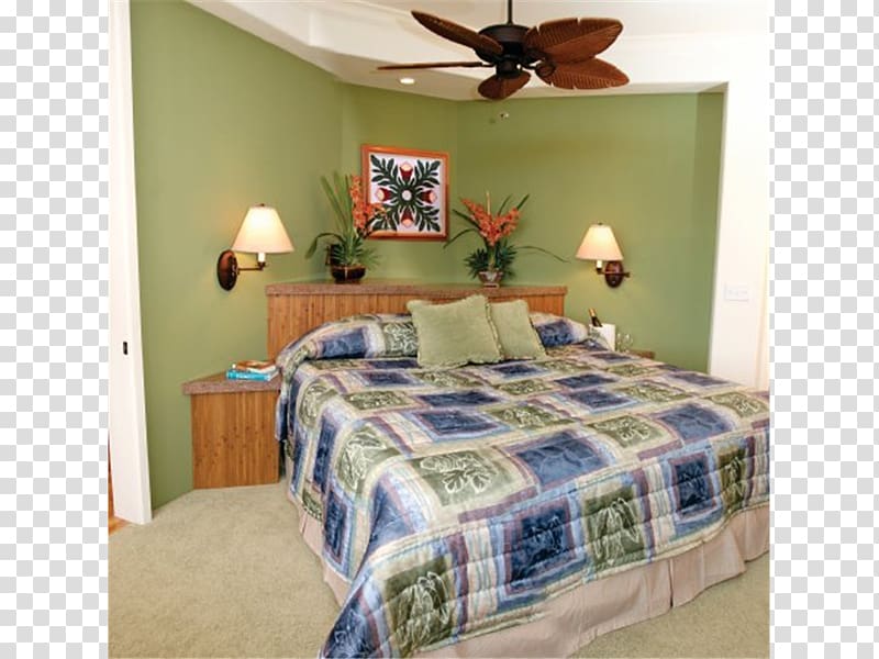 Bed Sheets Bed frame Bedroom Duvet Covers Interior Design Services, bed transparent background PNG clipart