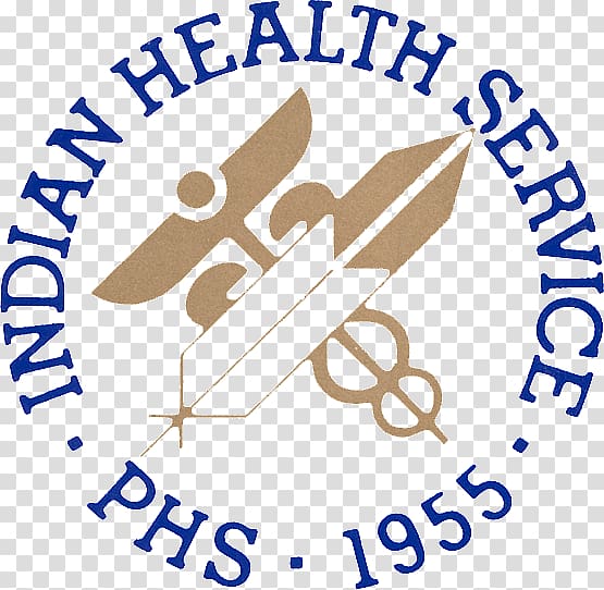 Indian Health Service Native Americans in the United States Health Care Alaska Natives Denver Indian Health & Family Services, health transparent background PNG clipart