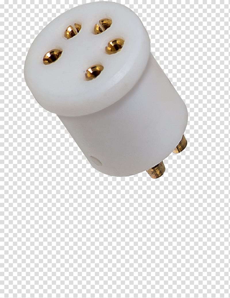 Electrical connector Hifiparts.net, Hiend audio parts supplier DIN connector Antiskating Buchse, plug transparent background PNG clipart