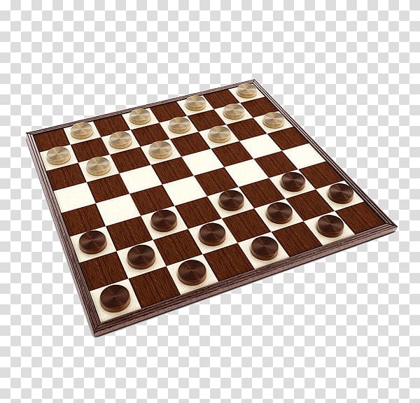 Empty Chessboard PNG Clipart - Best WEB Clipart