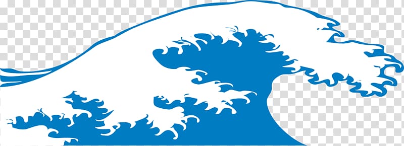 Ocean , Sea wave transparent background PNG clipart