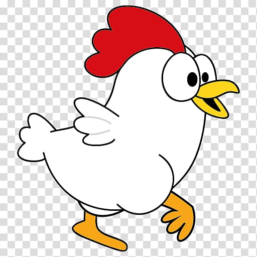 Chicken Pou Pro Chicken Pou Pro Soccer Bird , Chicken Liver transparent background PNG clipart
