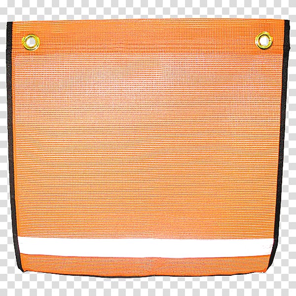 Wood stain Varnish, orange flag transparent background PNG clipart