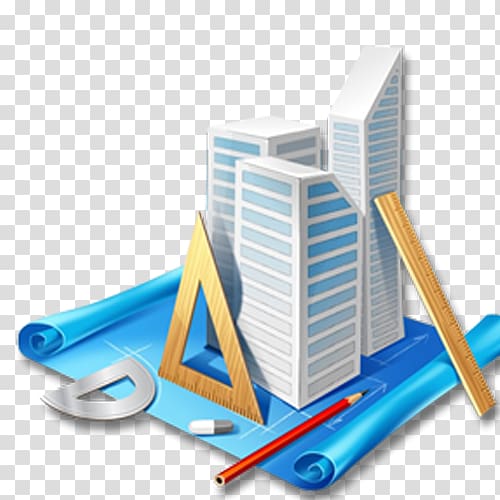 Architectural engineering Civil Engineering Building Structural mechanics, building transparent background PNG clipart