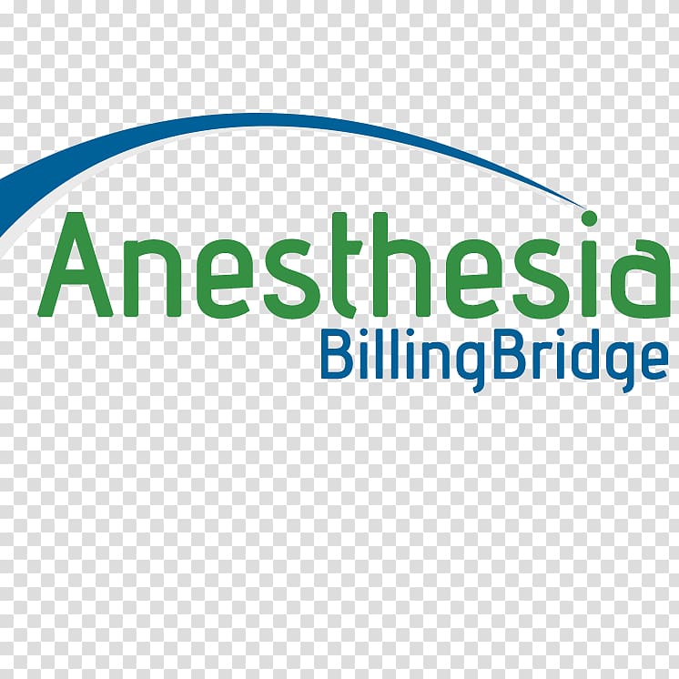 Anesthesia Conference Business Anesthesia Billing Bridge,Houston, Texas Payment, Business transparent background PNG clipart