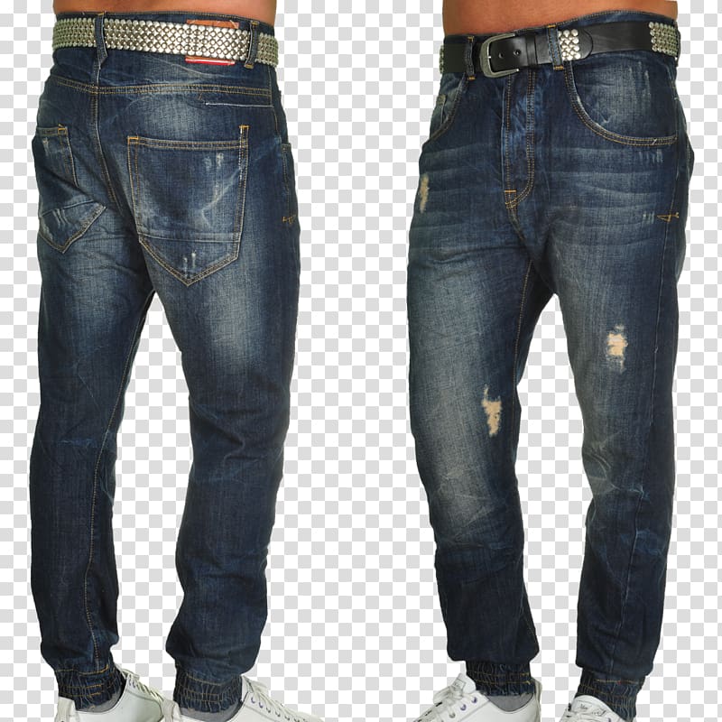 Jeans Denim T-shirt Pants, denim transparent background PNG clipart ...