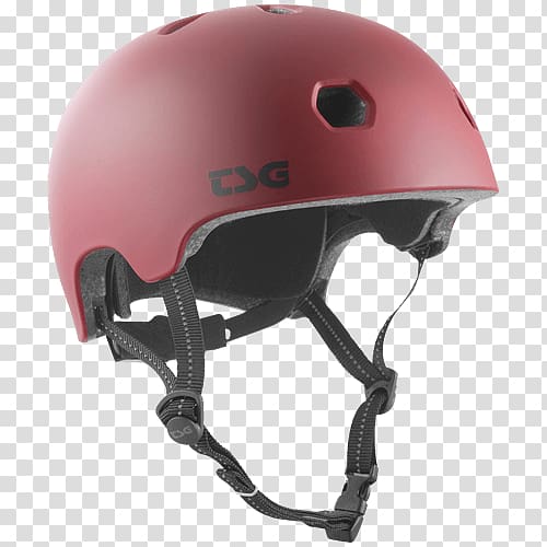Bicycle Helmets Skateboarding TSG International, Helmet transparent background PNG clipart
