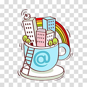 Building , Glass buildings transparent background PNG clipart thumbnail