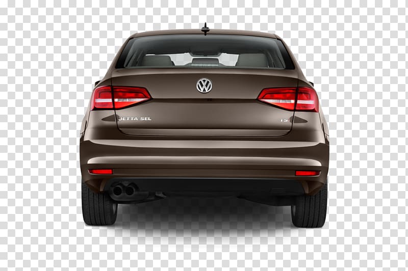 2017 Volkswagen Jetta 2016 Volkswagen Jetta Car Volkswagen Group, car transparent background PNG clipart