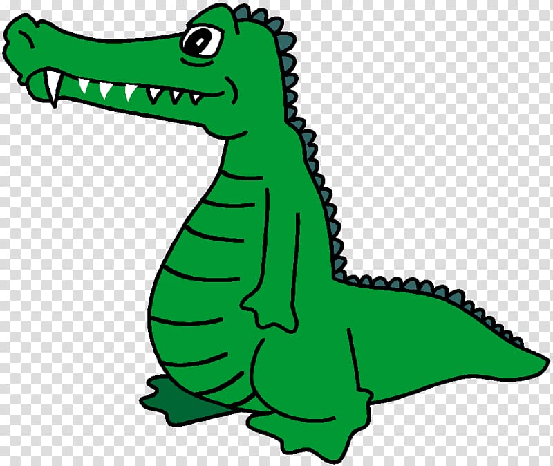 Alligator Crocodile clip , alligator transparent background PNG clipart