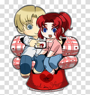 Mangaka Anime Character, Anime transparent background PNG clipart thumbnail