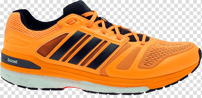 adidas Men\'s Supernova Shoes Sports shoes Adidas Supernova Sequence 7 Boost, best running shoes for women plantar transparent background PNG clipart