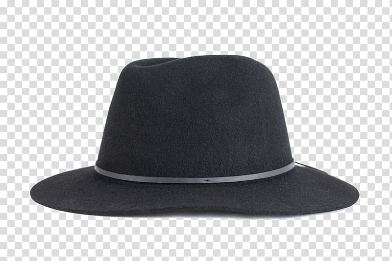Fedora Hat Amazon.com Trilby Clothing, Hat transparent background PNG clipart