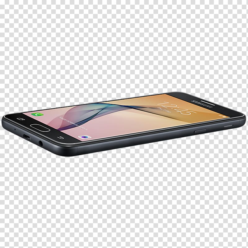 Samsung Galaxy J7 Prime (2016) Samsung Galaxy On7 Samsung Galaxy J5, samsung transparent background PNG clipart