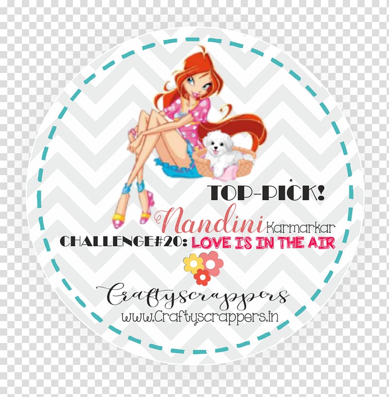 Craft Art YouTube Logo Time is a dressmaker specializing in alterations., winner stamp transparent background PNG clipart
