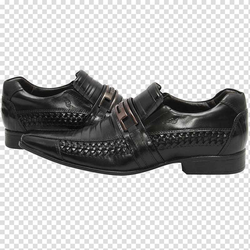 Slip-on shoe Leather Cross-training Sneakers, Sapato transparent background PNG clipart