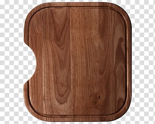 Sink Cutting Boards Stainless steel Kitchen, sink transparent background PNG clipart