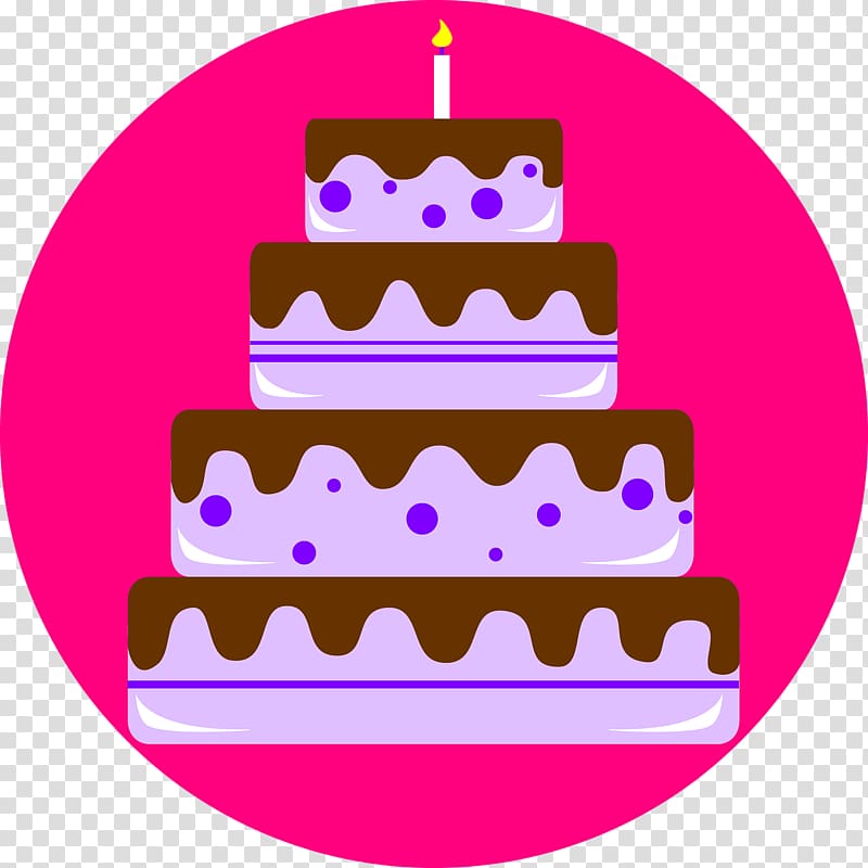 Birthday cake Pastry , cake transparent background PNG clipart