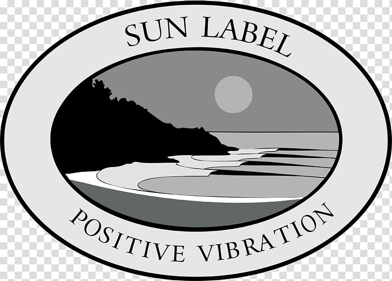 Logo Punta de Lobos Brand Label Organization, sun label transparent background PNG clipart