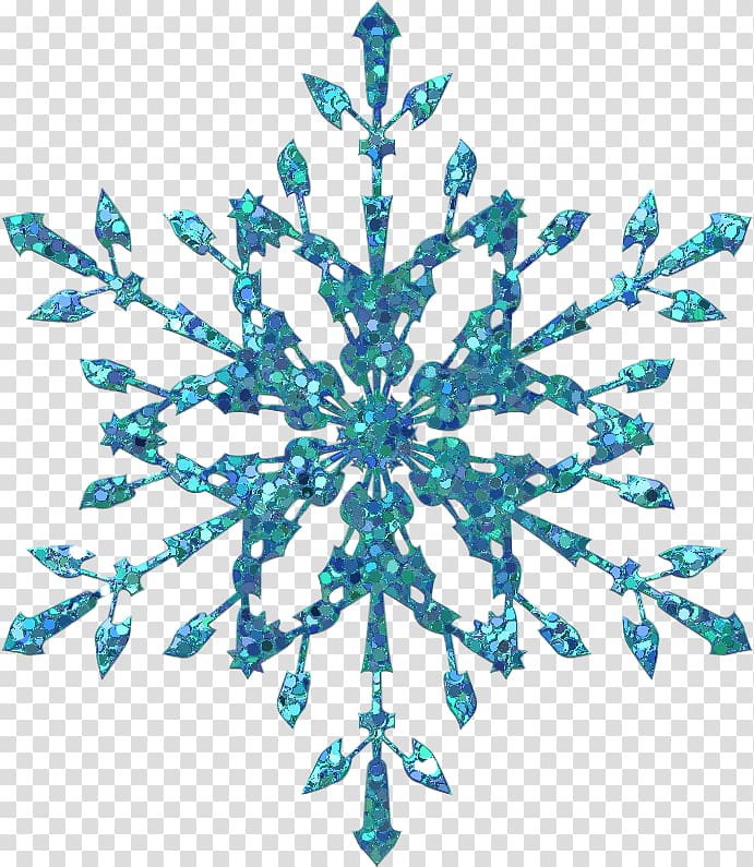 Light Snowflake Purple Christmas , Cartoon Snow transparent background PNG clipart