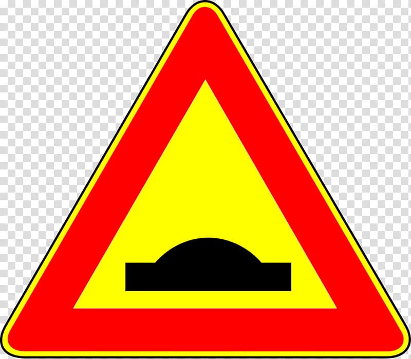 Traffic sign Segnali di prescrizione nella segnaletica verticale italiana Road Segnali di indicazione nella segnaletica verticale italiana Signal, road transparent background PNG clipart
