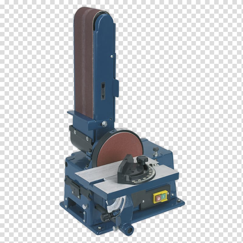 Tool Sander Machine Cylinder Angle, gas bar party transparent background PNG clipart