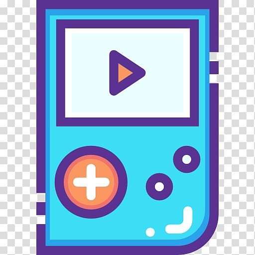 Wii Handheld game console Super Nintendo Entertainment System Video Game Consoles Game Boy, game boy icon transparent background PNG clipart