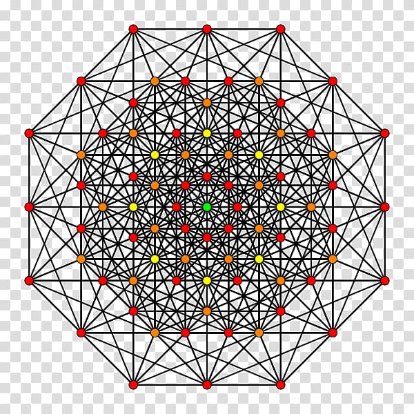 2 21 polytope Dodecagon Geometry Coxeter–Dynkin diagram, T4 transparent background PNG clipart