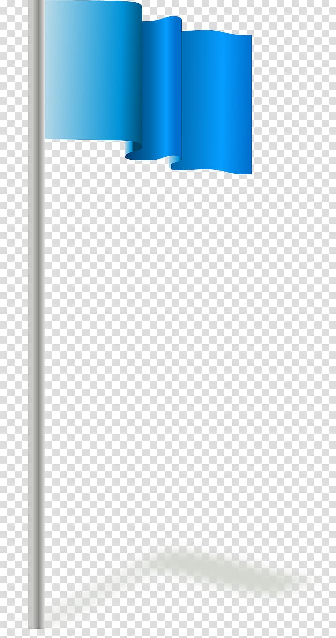 Flagpole , column transparent background PNG clipart