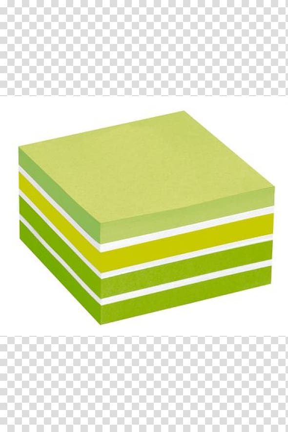 Post-it Note Paper Stationery Office Supplies Pastel, Post it note transparent background PNG clipart