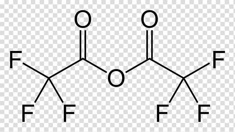 Ethyl chloroacetate Ethyl group Ethyl benzoate Ethyl acetate Sodium chloroacetate, cold acid ling transparent background PNG clipart