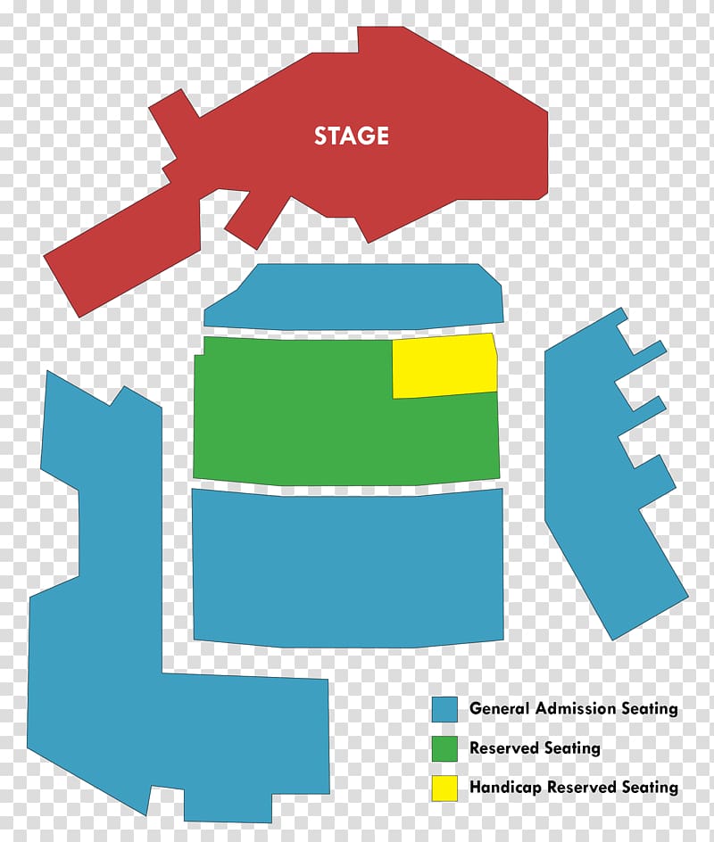 Northern Sky Theater Graphic design Amphitheater United Center, autumn sky transparent background PNG clipart