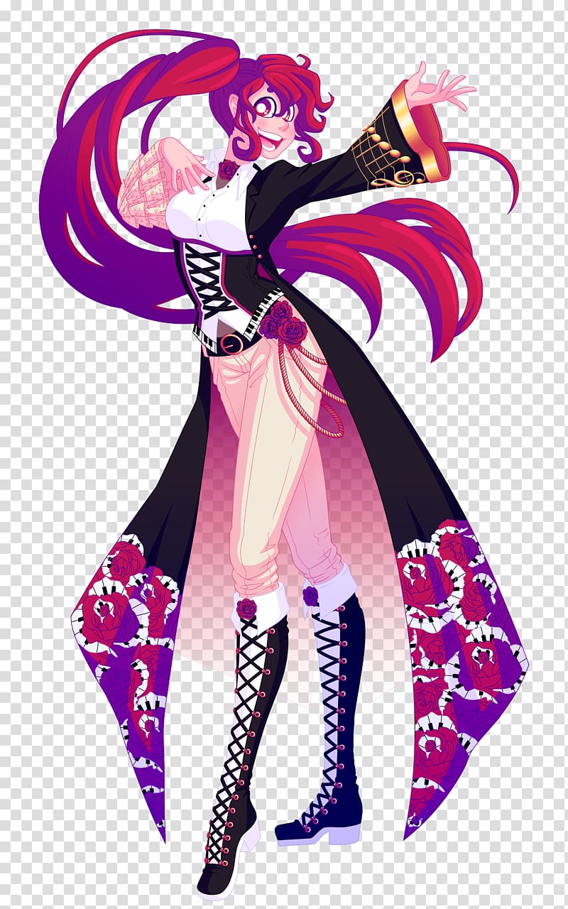 Utau Wiki Graphic design, Utau transparent background PNG clipart