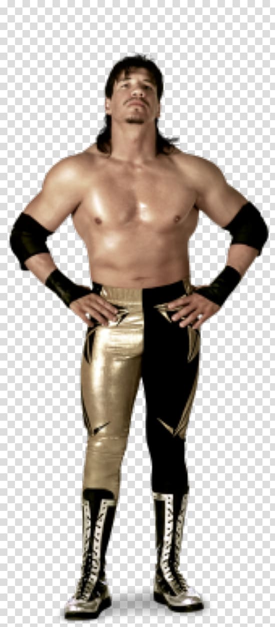Eddie Guerrero Professional Wrestler Professional wrestling WWE Los Guerreros, eddie guerrero transparent background PNG clipart