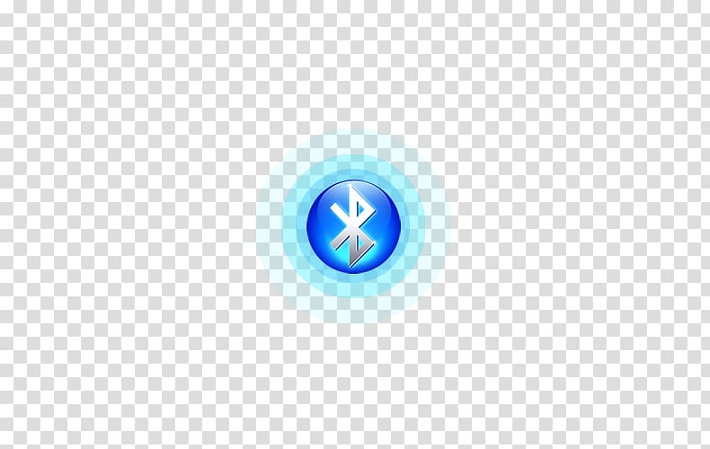 Logo Brand , Bluetooth transmission transparent background PNG clipart