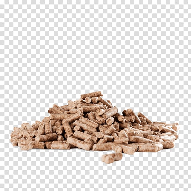 Pizza Wood-fired oven Pellet fuel Pelletizing, pizza transparent background PNG clipart