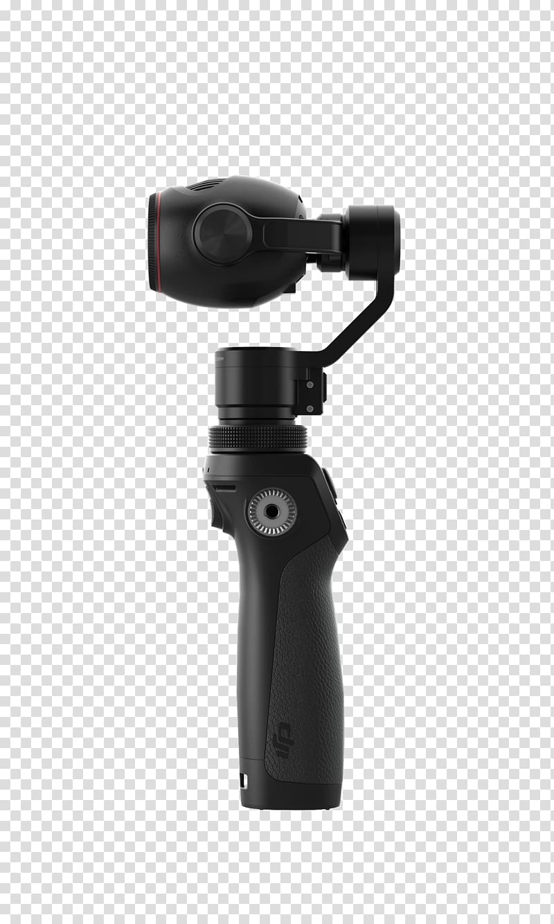 Osmo Microphone Mavic Pro 4K resolution DJI, microphone transparent background PNG clipart
