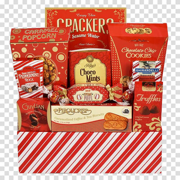 Food Gift Baskets Canada Chocolate, ghirardelli dark chocolate transparent background PNG clipart