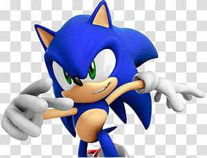 Tails Photo-lk915 - Super Lucky's Tale Sonic - Free Transparent PNG  Download - PNGkey