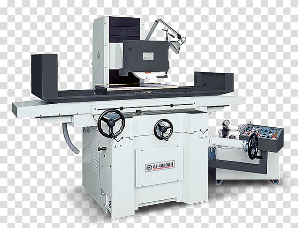 Grinding machine Surface grinding Computer numerical control, others transparent background PNG clipart
